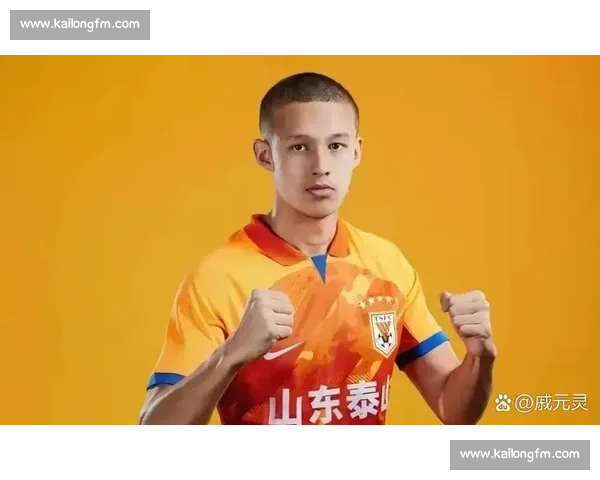 生死战指令点燃信心 蒯纪闻率队下半场破局