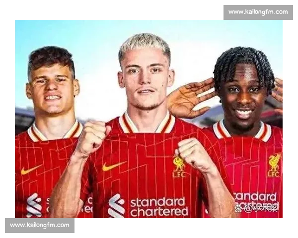 曼联领跑三强争夺埃基蒂克，法兰克福标价 1 亿欧元