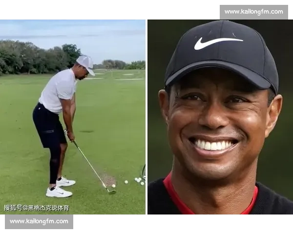 恩德里克恢复进入冲刺阶段 10 月有望重返赛场