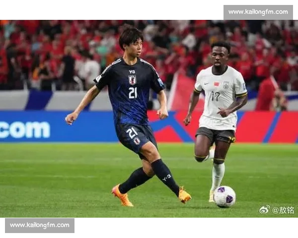 川崎前锋官宣高井幸大离队 创纪录 500 万镑加盟热刺开启英超征程 川崎前锋官宣高井幸大离队 创纪录 500 万镑加盟热刺开启英超征程