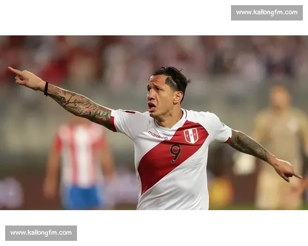 萨利巴伤缺 3-4 周 法国队世预赛席位告急 萨利巴伤缺 3-4 周 法国队世预赛席位告急