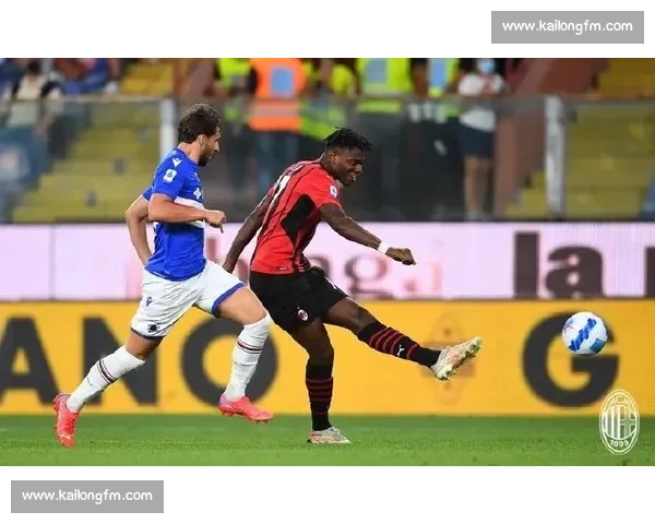 迪马济奥：安古伊萨因报价不足留守，那不勒斯激活续约选项