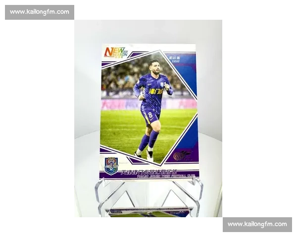 外援双星闪耀 + 小将爆发！天津先行者 2024-2025 赛季高光全回顾