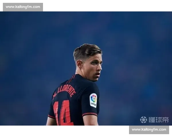 恩德里克恢复进入冲刺阶段 10 月有望重返赛场 恩德里克恢复进入冲刺阶段 10 月有望重返赛场