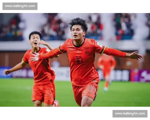 生死战指令点燃信心 蒯纪闻率队下半场破局