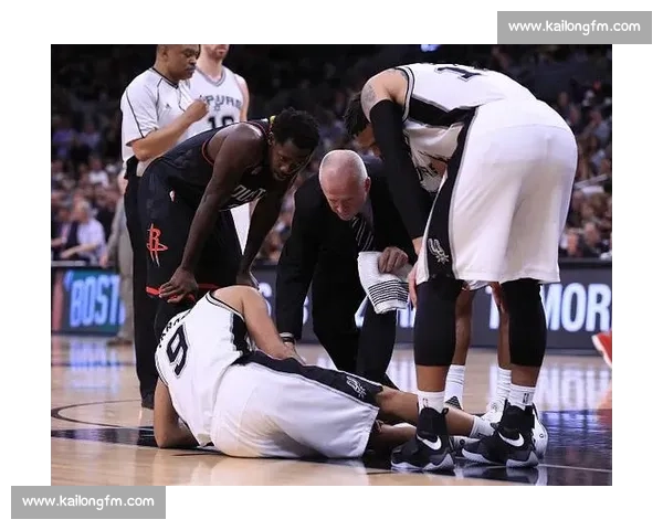 恩德里克恢复进入冲刺阶段 10 月有望重返赛场