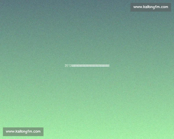 2012年欧洲杯半决赛德国负于意大利巴神双响改写历史经典一战