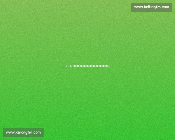 2017年火箭勇士巅峰对决西部决赛攻防博弈全景回顾战术传奇 2017年火箭勇士巅峰对决西部决赛攻防博弈全景回顾战术传奇