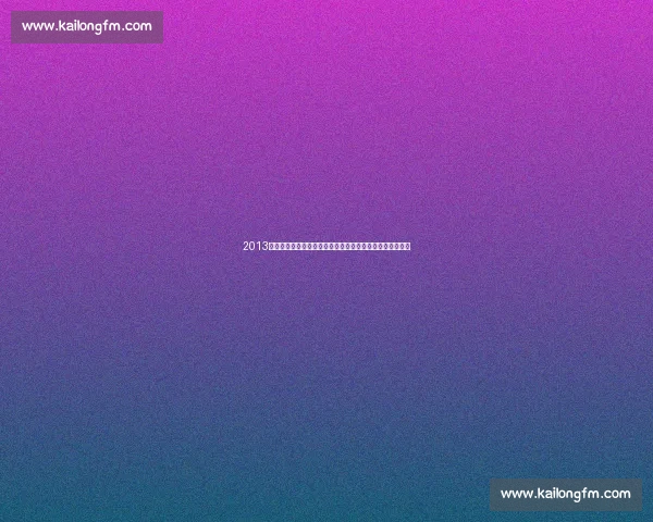 2013赛季骑士对决热火年轻重建碰撞王朝巅峰之战时代缩影篇章 2013赛季骑士对决热火年轻重建碰撞王朝巅峰之战时代缩影篇章