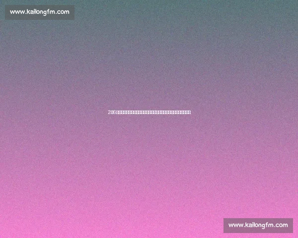 2月6日火箭勇士强强对话西部格局或迎关键转折之夜球星表现成最大看点 2月6日火箭勇士强强对话西部格局或迎关键转折之夜球星表现成最大看点