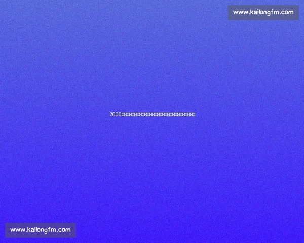 2000年西决湖人逆转开拓者王朝起点的史诗之战回顾传奇瞬间全景复盘