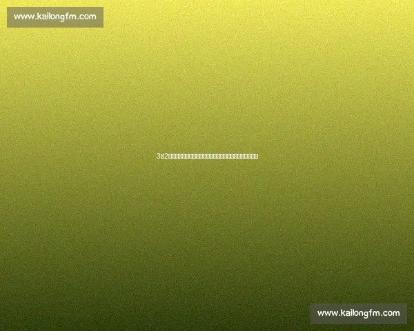 3月2日皇马巴萨世纪对决国家德比再燃西甲巅峰战荣耀之夜前瞻