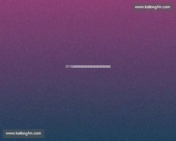 2016年丁俊晖对决罗伯逊巅峰之战见证斯诺克经典时刻传奇瞬间 2016年丁俊晖对决罗伯逊巅峰之战见证斯诺克经典时刻传奇瞬间