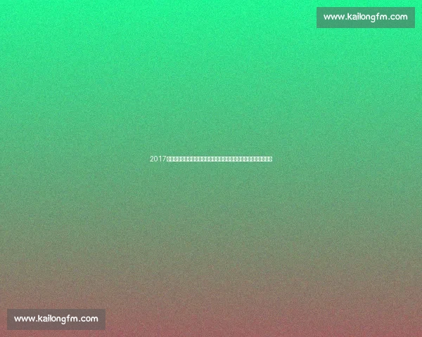 2017中国男篮决战菲律宾决赛背后的血性与荣耀时刻书写亚洲篮球新篇章