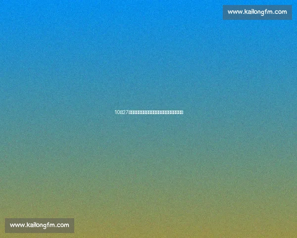 10月27日浙江男篮对阵广厦焦点之战胜负悬念与看点前瞻 10月27日浙江男篮对阵广厦焦点之战胜负悬念与看点前瞻