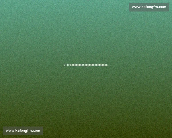 2008年中美巅峰对决篮球赛背后的时代记忆与实力较量全景回望