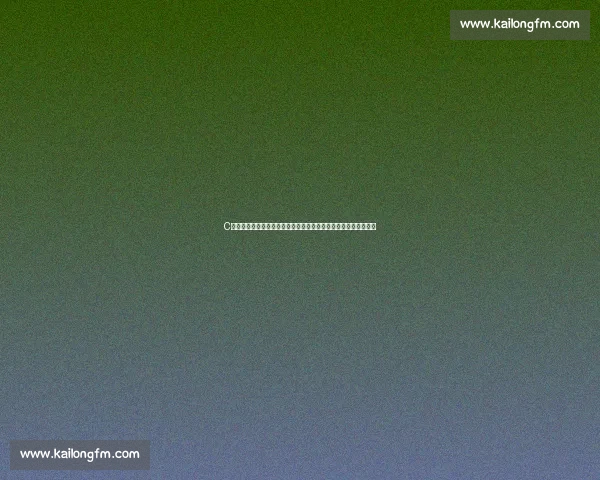 C罗领衔葡萄牙强强对话法国欧洲巅峰之战前瞻焦点宿命较量全景解