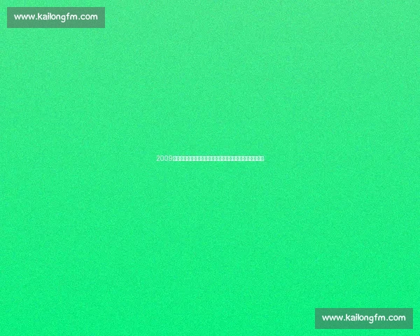 2009欧冠半决赛切尔西对阵巴萨争议之夜裁判判罚风波全景解析 2009欧冠半决赛切尔西对阵巴萨争议之夜裁判判罚风波全景解析