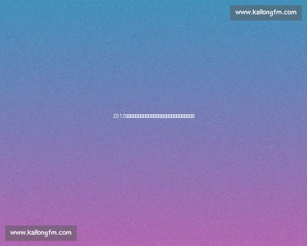 2012欧洲杯经典对决德国意大利之夜巴神双响改写历史半决赛传奇