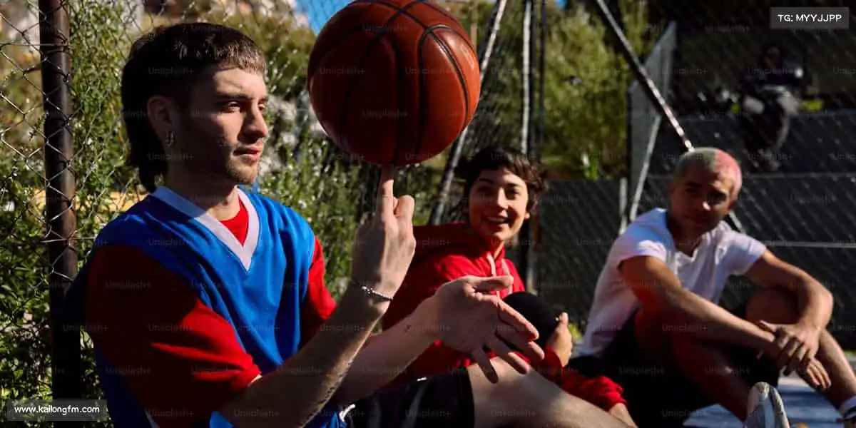 <strong>大满贯PG官方网站</strong>你的体育主场，由你定义📣