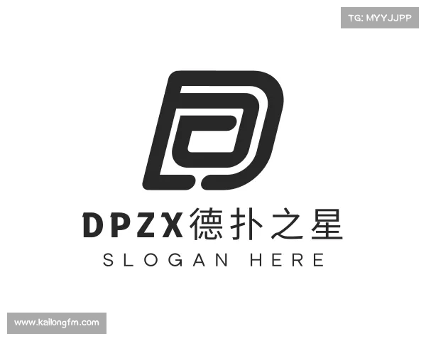 发现dpzx德扑之星